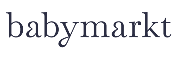 babymarkt