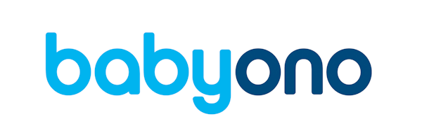 Babyono
