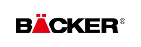Sklep Backer Systems