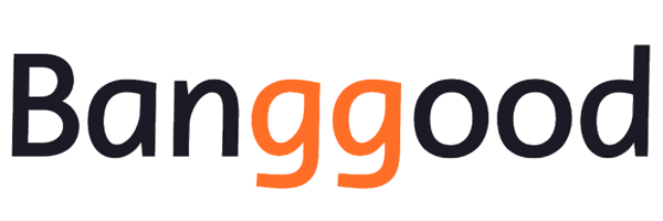 Banggood