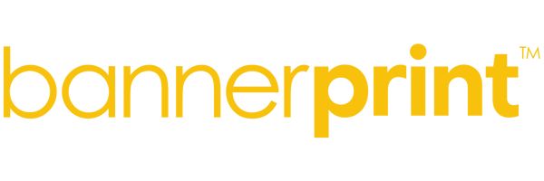 BannerPrint.pl