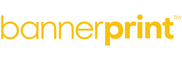 BannerPrint.pl
