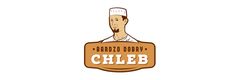 Bardzo Dobry Chleb