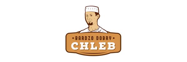 Bardzo Dobry Chleb