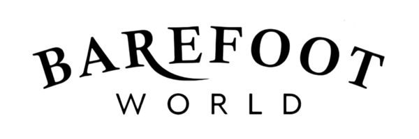Barefoot World