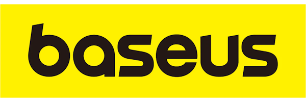 Baseus