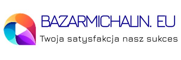 Bazarmichalin
