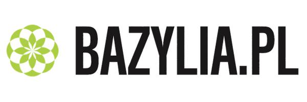 Bazylia.pl