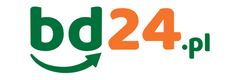bd24.pl