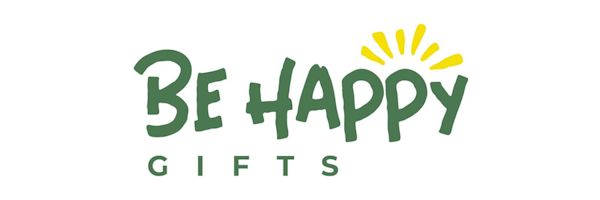 Be Happy Gifts