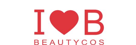 BEAUTYCOS