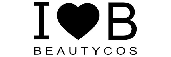 BEAUTYCOS