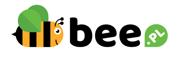 Bee.pl