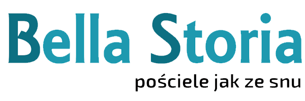 Bella Storia