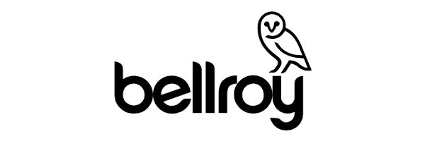Bellroy