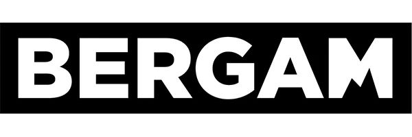 Bergam