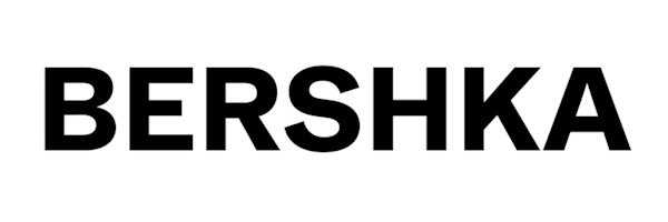 BERSHKA