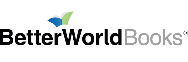 BetterWorldBooks.com