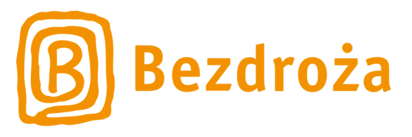 Bezdroża