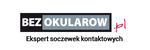 bezokularow.pl