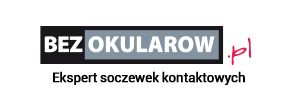 bezokularow.pl
