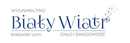 Wydawnictwo Biały Wiatr