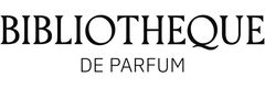 Bibliotheque De Parfum