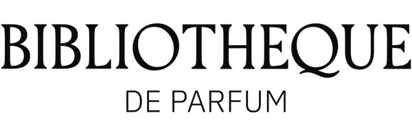 Bibliotheque De Parfum