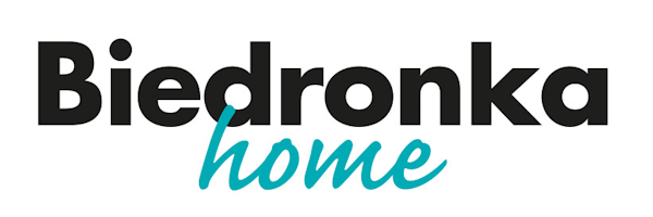 Biedronka Home