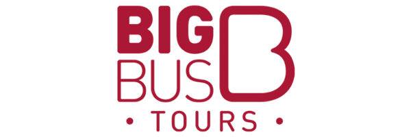 Big Bus Tours UK
