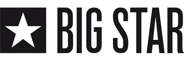 BIG STAR
