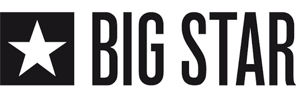 BIG STAR