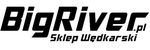 BigRiver.pl