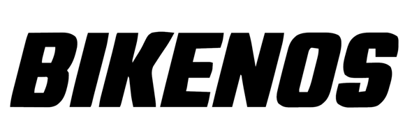 Bikenos