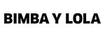 BIMBA Y LOLA