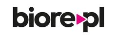 Biore.pl