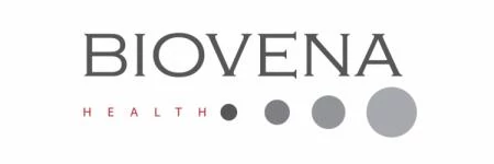 Biovenahealth