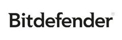 Bitdefender