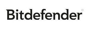 Bitdefender