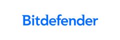 Bitdefender