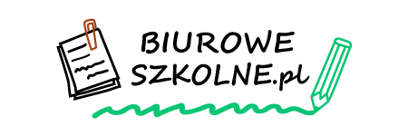 biurowe-szkolne.pl