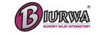 Biurwa.pl