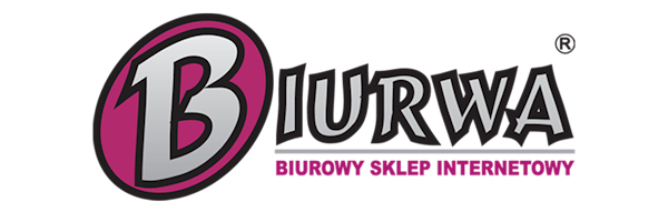 Biurwa.pl