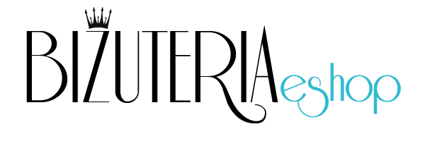 bizuteria-eshop.pl