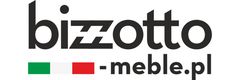 Bizzotto