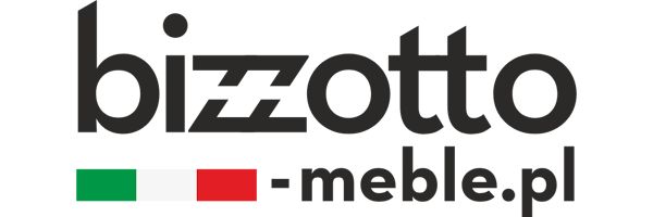 Bizzotto