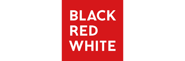 Black Red White