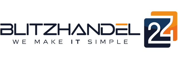 Blitzhandel24