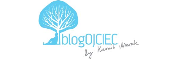 blogOJCIEC (by Kamil Nowak)