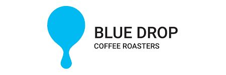 Blue Drop